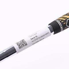 Mizuno T24 Sand Wedge / 56 Degree / Stiff Flex Dynamic Gold S400 Tour Issue - Image 5