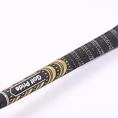 Mizuno T24 Sand Wedge / 56 Degree / Stiff Flex Dynamic Gold S400 Tour Issue - Image 6