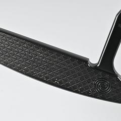 Odyssey Toulon San Diego 2022 Putter / 34 Inch - Image 3