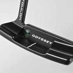 Odyssey Toulon San Diego 2022 Putter / 34 Inch - Image 5