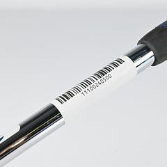 Odyssey Toulon San Diego 2022 Putter / 34 Inch - Image 6