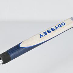 Odyssey Toulon San Diego 2022 Putter / 34 Inch - Image 7
