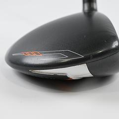 Callaway X2 Hot #5 Wood / 18 Degree / Regular Flex Aldila ATX Tour 60 Shaft - Image 3