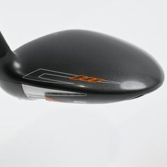 Callaway X2 Hot #5 Wood / 18 Degree / Regular Flex Aldila ATX Tour 60 Shaft - Image 5