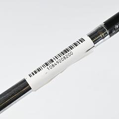 Odyssey Dual Force 550 Putter / 32.5 Inch - Image 5