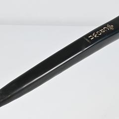 Odyssey Dual Force 550 Putter / 32.5 Inch - Image 6