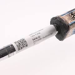 Odyssey Versa Tank 2-Ball V Putter / 36 Inch - Image 5