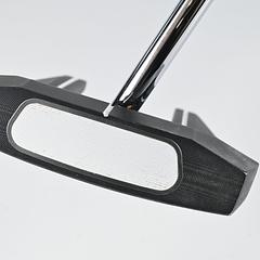 Odyssey Ai-One Square 2 Square #7 Putter / 34 Inch - Image 3