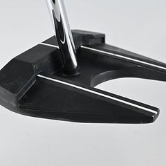 Odyssey Ai-One Square 2 Square #7 Putter / 34 Inch - Image 4