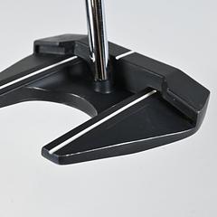 Odyssey Ai-One Square 2 Square #7 Putter / 34 Inch - Image 5