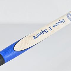 Odyssey Ai-One Square 2 Square #7 Putter / 34 Inch - Image 7