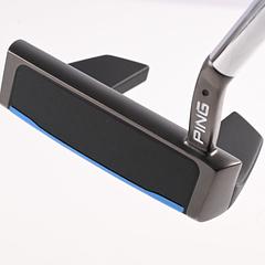 Ping Scottsdale 2025 Prime Tyne 4 Putter / 34 Inch - Image 3