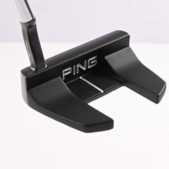 Ping Scottsdale 2025 Prime Tyne 4 Putter / 34 Inch - Image 4