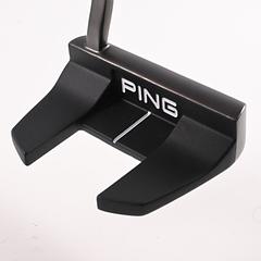 Ping Scottsdale 2025 Prime Tyne 4 Putter / 34 Inch - Image 5
