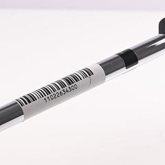 Ping Scottsdale 2025 Prime Tyne 4 Putter / 34 Inch - Image 6