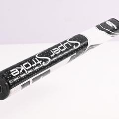 Ping Scottsdale 2025 Prime Tyne 4 Putter / 34 Inch - Image 7