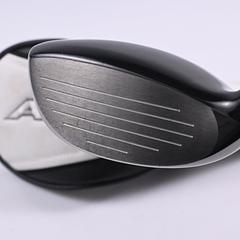 Callaway Apex UW 24 #2 Hybrid / 17 Degree / X-Flex MMT 80 Shaft - Image 4