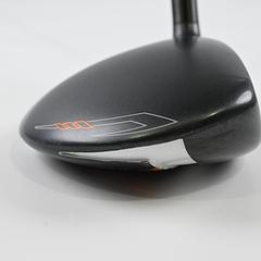 Callaway X2 Hot #3 Wood / 15 Degree / Regular Flex Aldila Tour ATX 60 Shaft - Image 3