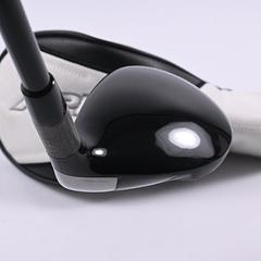 Callaway Apex UW 24 #2 Hybrid / 17 Degree / X-Flex MMT 80 Shaft - Image 5