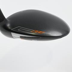 Callaway X2 Hot #3 Wood / 15 Degree / Regular Flex Aldila Tour ATX 60 Shaft - Image 5