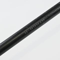 Callaway X2 Hot #3 Wood / 15 Degree / Regular Flex Aldila Tour ATX 60 Shaft - Image 6