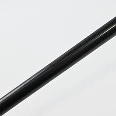 Callaway X2 Hot #3 Wood / 15 Degree / Regular Flex Aldila Tour ATX 60 Shaft - Image 7