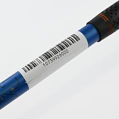 Callaway X2 Hot #3 Wood / 15 Degree / Regular Flex Aldila Tour ATX 60 Shaft - Image 8