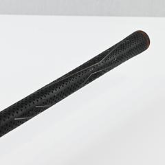 Callaway X2 Hot #3 Wood / 15 Degree / Regular Flex Aldila Tour ATX 60 Shaft - Image 9