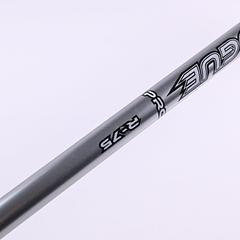 Cobra King F8 #2 Hybrid / 17 Degree / Regular Flex Aldila Rogue Pro 75 Shaft - Image 6