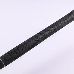 Cobra King F8 #2 Hybrid / 17 Degree / Regular Flex Aldila Rogue Pro 75 Shaft - Image 8