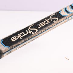 Odyssey Versa Tank 2-Ball V Putter / 36 Inch - Image 6