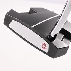 Odyssey Eleven Tour Lined Double Bend Putter / 34 Inch - Image 3