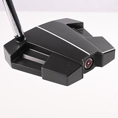 Odyssey Eleven Tour Lined Double Bend Putter / 34 Inch - Image 4