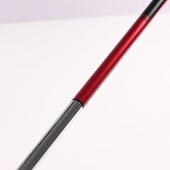 Odyssey Eleven Tour Lined Double Bend Putter / 34 Inch - Image 6