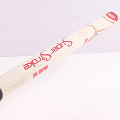 Odyssey Eleven Tour Lined Double Bend Putter / 34 Inch - Image 8