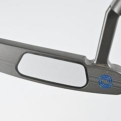 Odyssey AI-One Silver Series #1 Putter / 34 Inch - Image 2