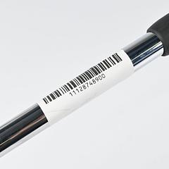 Odyssey AI-One Silver Series #1 Putter / 34 Inch - Image 5