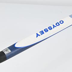 Odyssey AI-One Silver Series #1 Putter / 34 Inch - Image 6