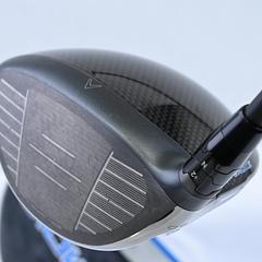 Callaway Paradym Ai Smoke Max Driver / 9 Degree / Regular Flex Tensei AV Blue 55 - Image 4