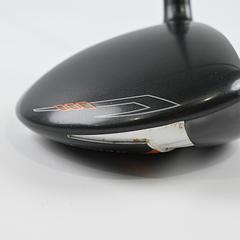 Callaway X2 Hot #4 Wood / 17 Degree / Stiff Flex Aldila Tour ATX 60 Shaft - Image 3