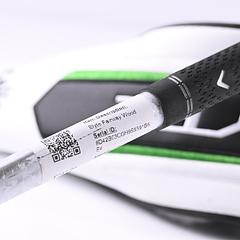 Callaway Elyte #5 Wood / 18 Degree / Regular Flex Denali Charcoal 60 Shaft - Image 7