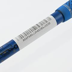 Callaway X2 Hot #4 Wood / 17 Degree / Stiff Flex Aldila Tour ATX 60 Shaft - Image 7