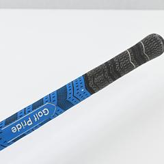 Callaway X2 Hot #4 Wood / 17 Degree / Stiff Flex Aldila Tour ATX 60 Shaft - Image 8