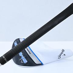 Callaway Paradym Ai Smoke Max Driver / 9 Degree / Regular Flex Tensei AV Blue 55 - Image 8