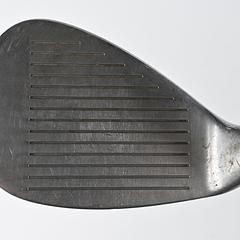 Wilson TW9 Sand Wedge / 56 Degree / Wedge Flex Dynamic Gold Shaft - Image 2