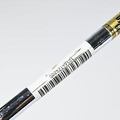 Wilson TW9 Sand Wedge / 56 Degree / Wedge Flex Dynamic Gold Shaft - Image 5