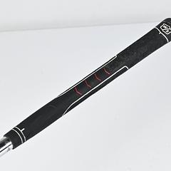 Wilson TW9 Sand Wedge / 56 Degree / Wedge Flex Dynamic Gold Shaft - Image 6