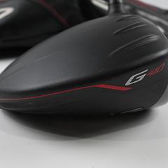 Ping G410 SFT Driver / 10.5 Degree / Regular Flex Ping Alta CB 50 Shaft - Image 3
