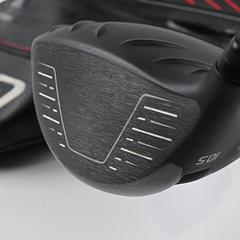 Ping G410 SFT Driver / 10.5 Degree / Regular Flex Ping Alta CB 50 Shaft - Image 4