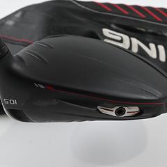 Ping G410 SFT Driver / 10.5 Degree / Regular Flex Ping Alta CB 50 Shaft - Image 5